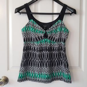3/$30 Nine West top